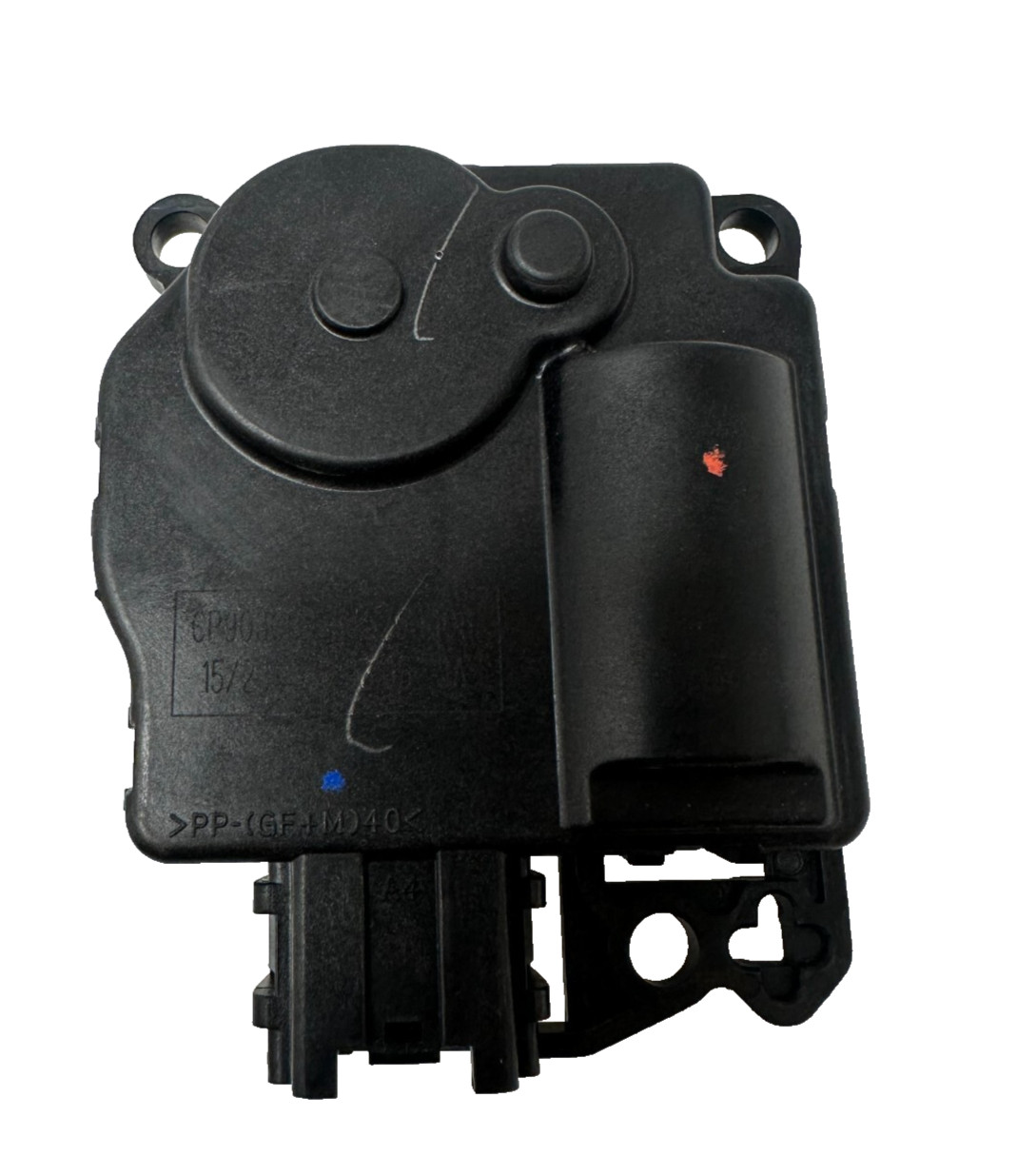 OEM 2008-2023 Charger Challenger 300 Town & Country A/C And Heater Actuator