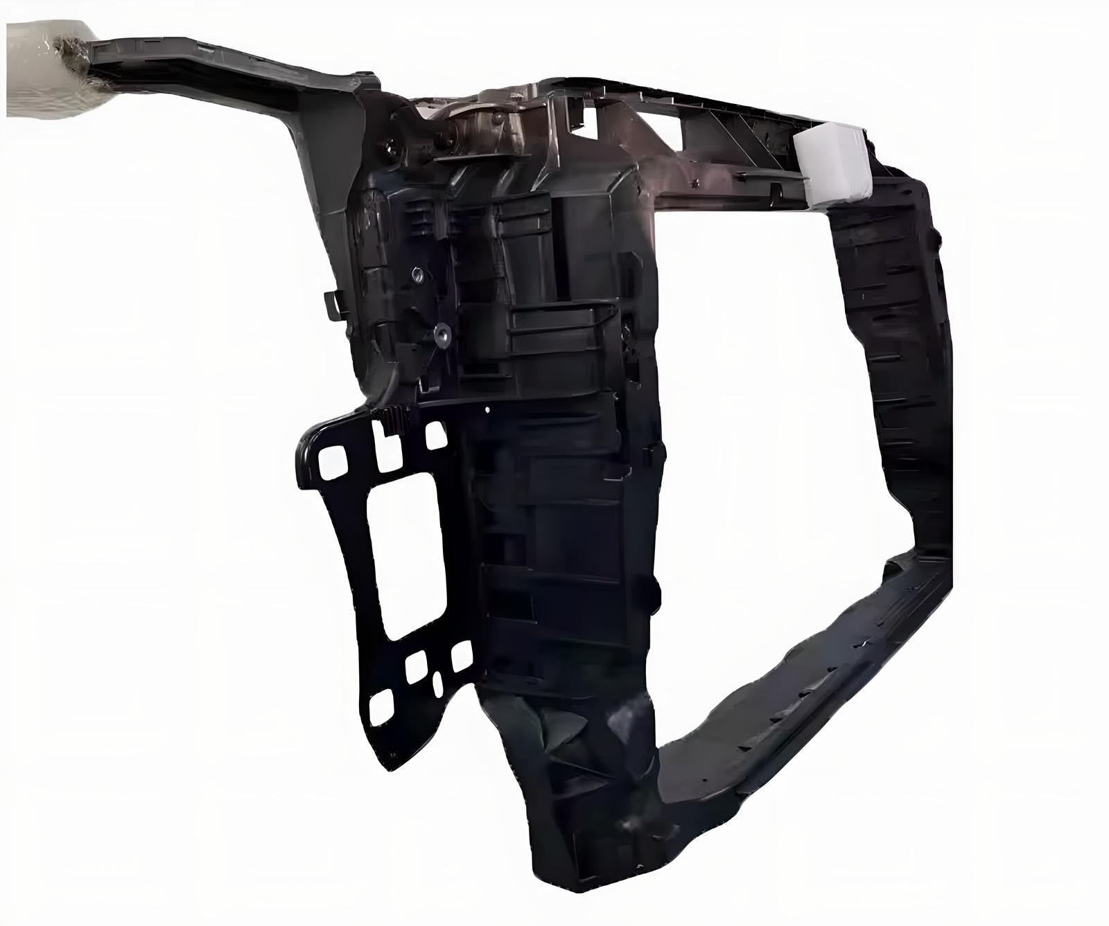 83A805594J Radiator Support Assembly For Audi Q3 2019 2020 2021 2022 2023 2024