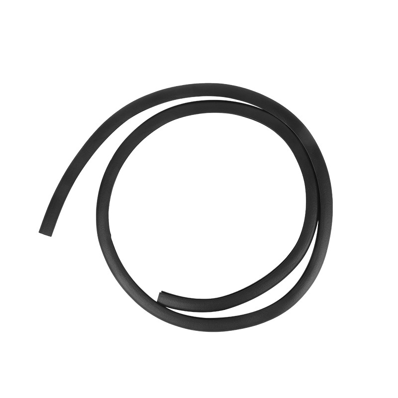 Sunroof Glass Seal Weatherstrip Gasket For BMW X3 G01 G08 X4 G02 X5 G05 X6 G06