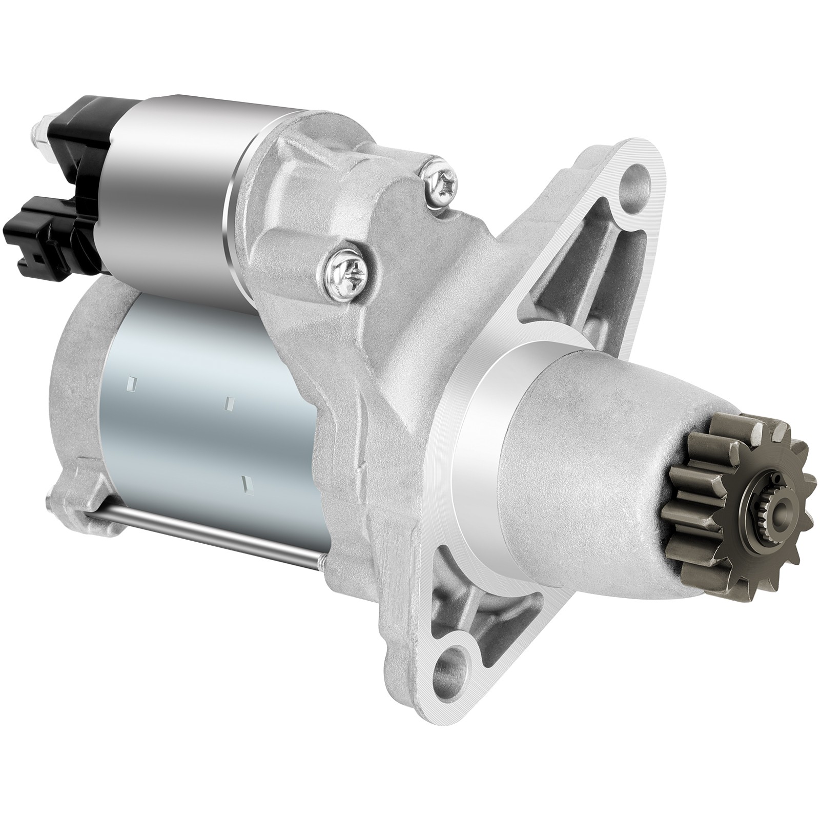 OEM Starter For Toyota Camry Lexus ES350 Scion TC XB 2.4L 3.3L 3.5L 28100-0A010
