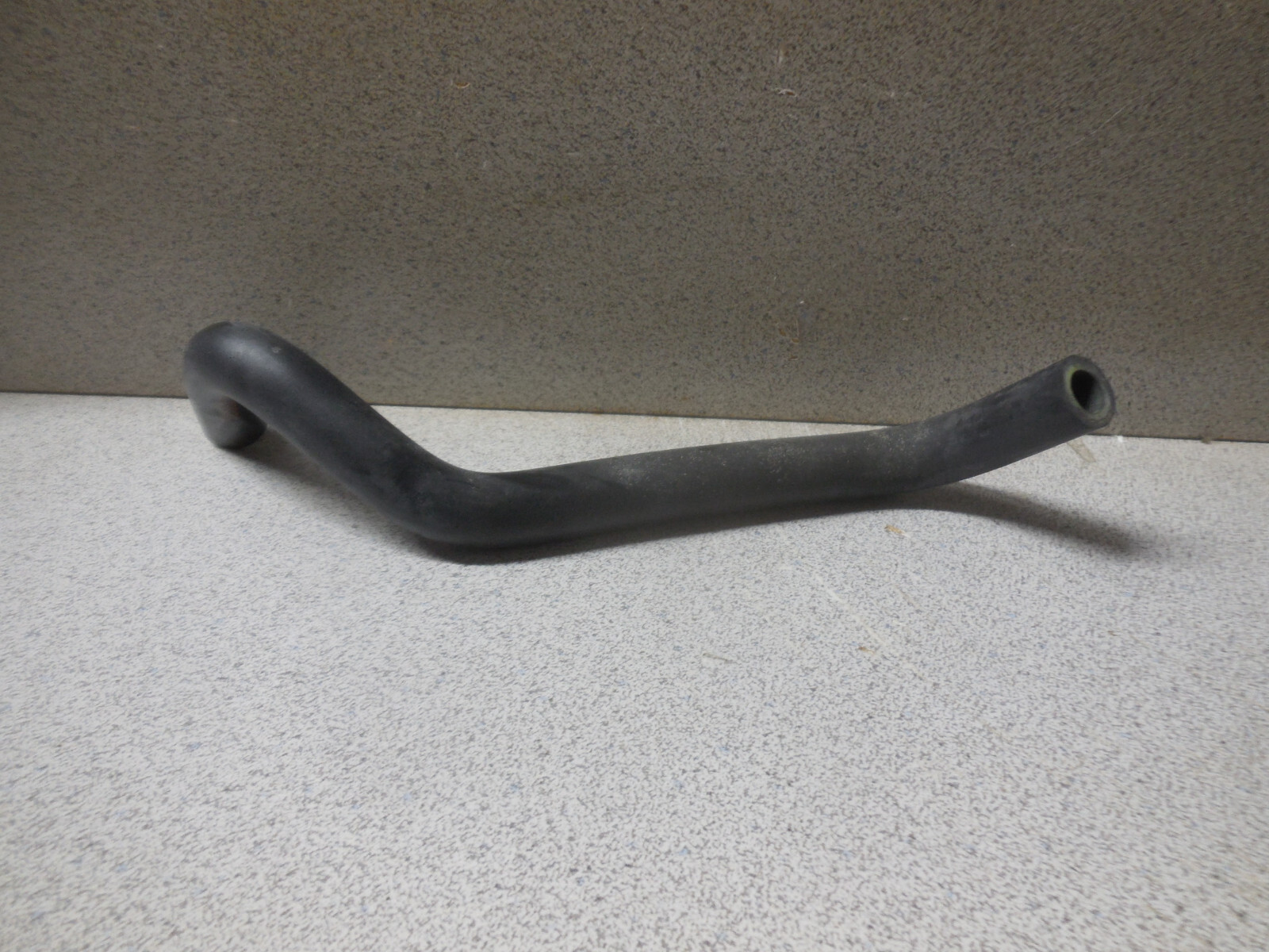 New ACDelco PCV Valve Hose 12582227