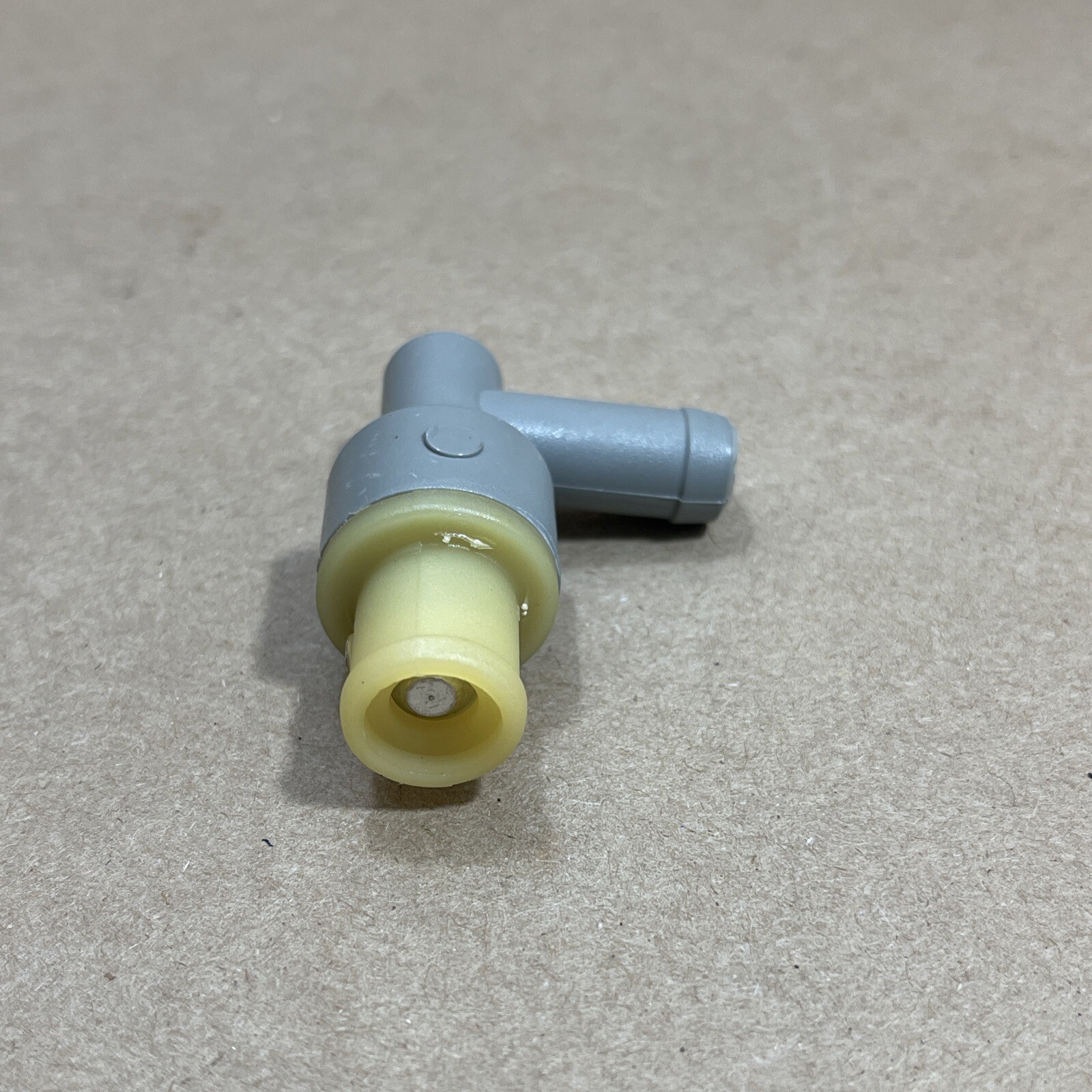 TRU-TECH / Standard V253T PCV Valve