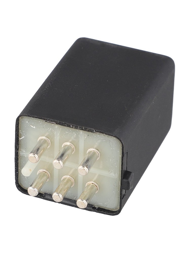 Stable Performance Fuel Pump Relay for Mercedes for Benz W123 280E 280CE 280SE