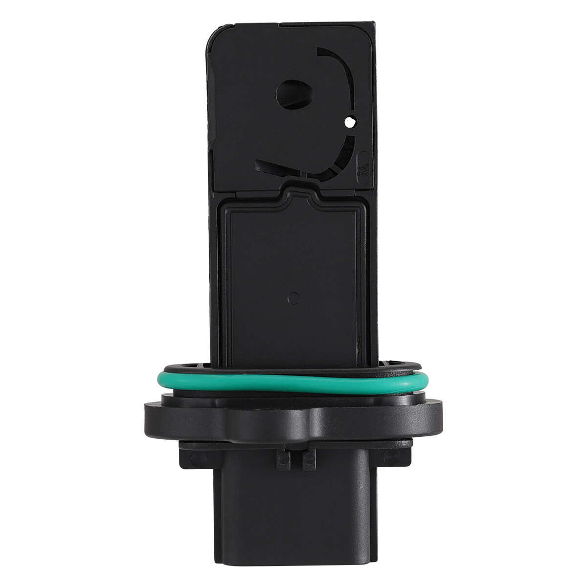 12671624 Mass Air Flow Sensor for 2011-2019 Chevy Cruze LT LTZ Premier 1.4L 1.8L