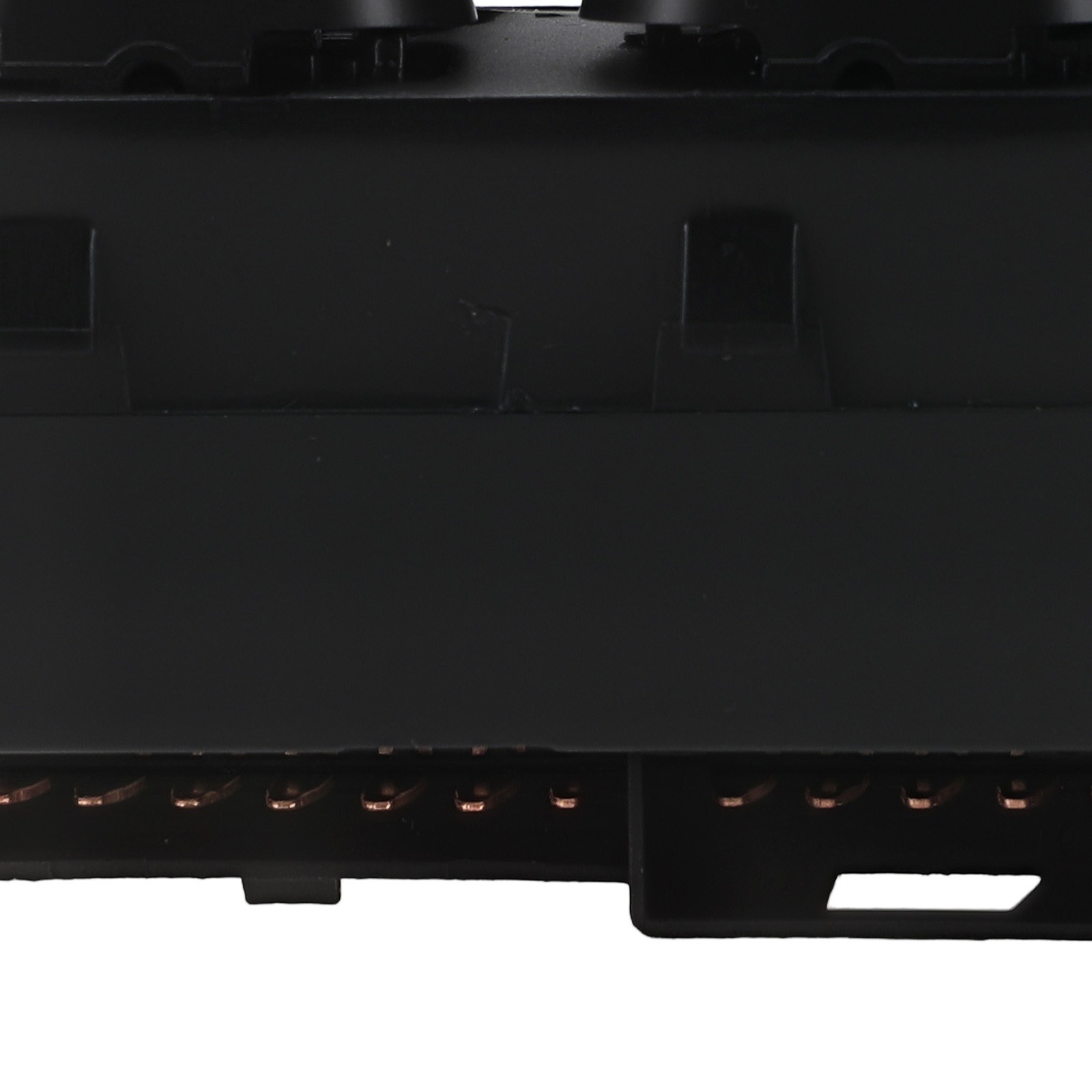 Electric Window Control Switch for Buick Regal 1997-2004 10295797 10433029