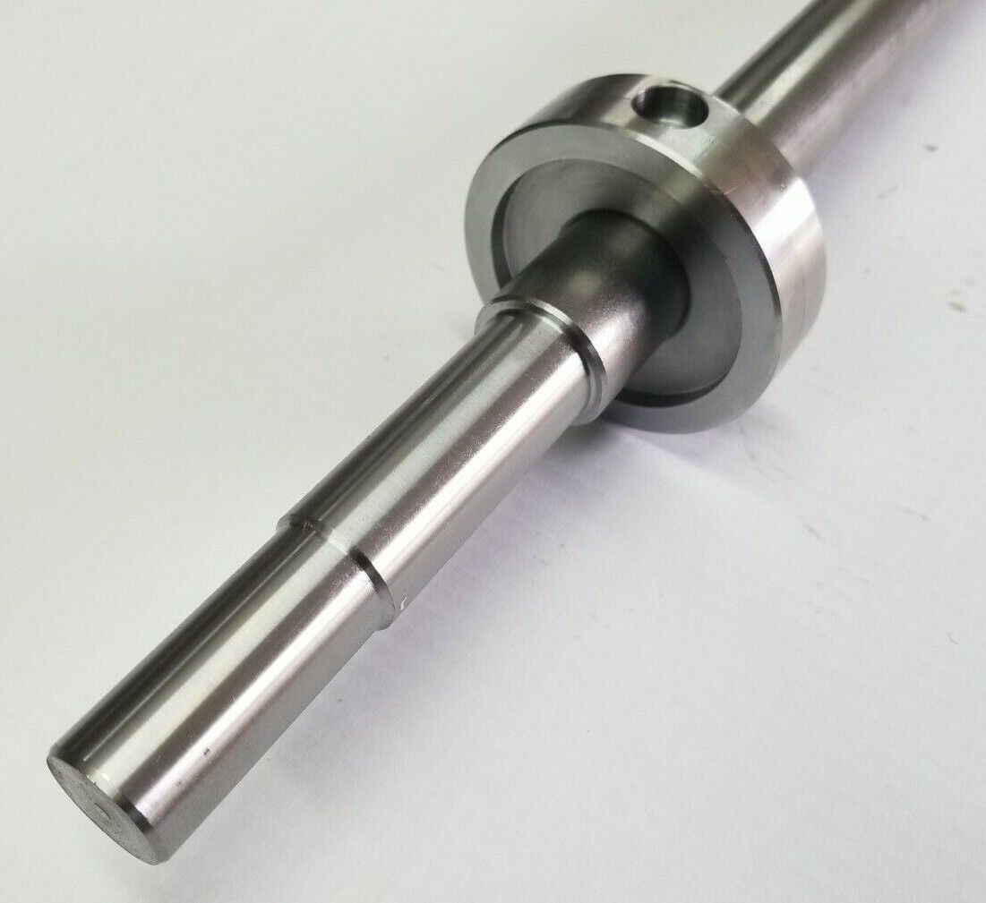Mercruiser Alpha one, Bravo Engine Alignment, Gimbal Bearing Installer tools USA