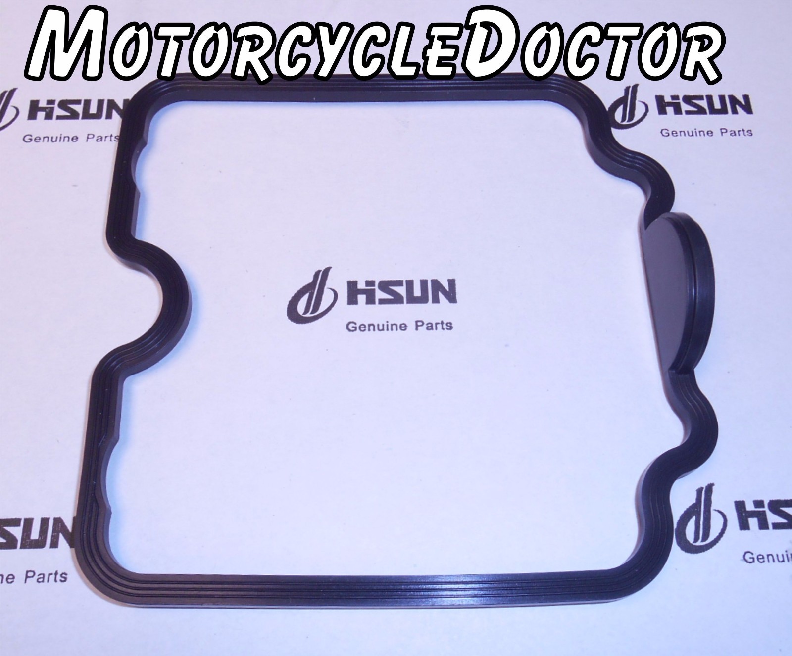 Valve Cover Gasket,Head Cover,UTV,800,Massimo,HiSun,UTV1000,Bennche,Qlink,MSU,HS