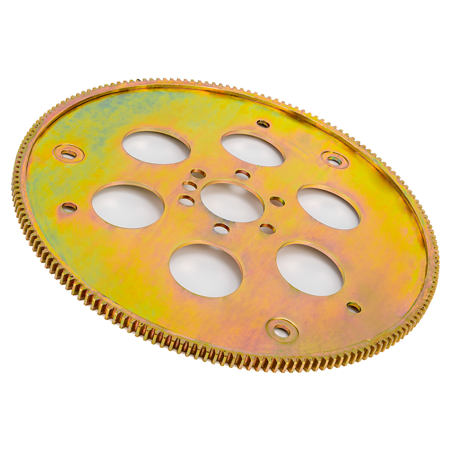 Adapter Flywheel Flexplate For LS1/LS2/LS6/5.3/6.0 to TH350/700R4/4L60 LSOT00142