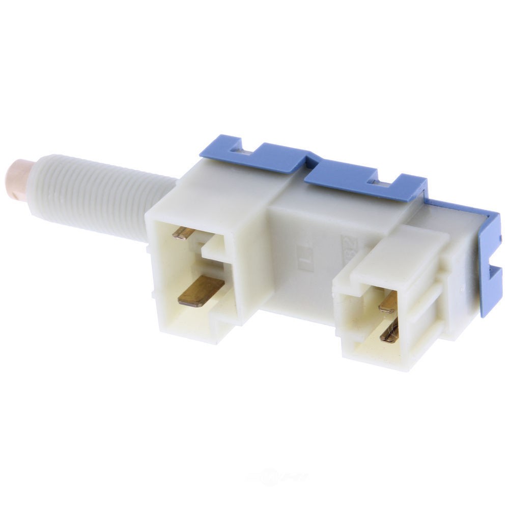 Brake Light Switch WVE 1S5184