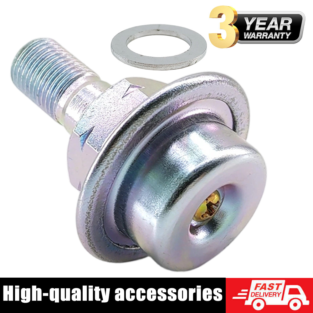 New Fuel pressure valve 23207-20011 For Lexus ES300 RX300 Celica Highlande