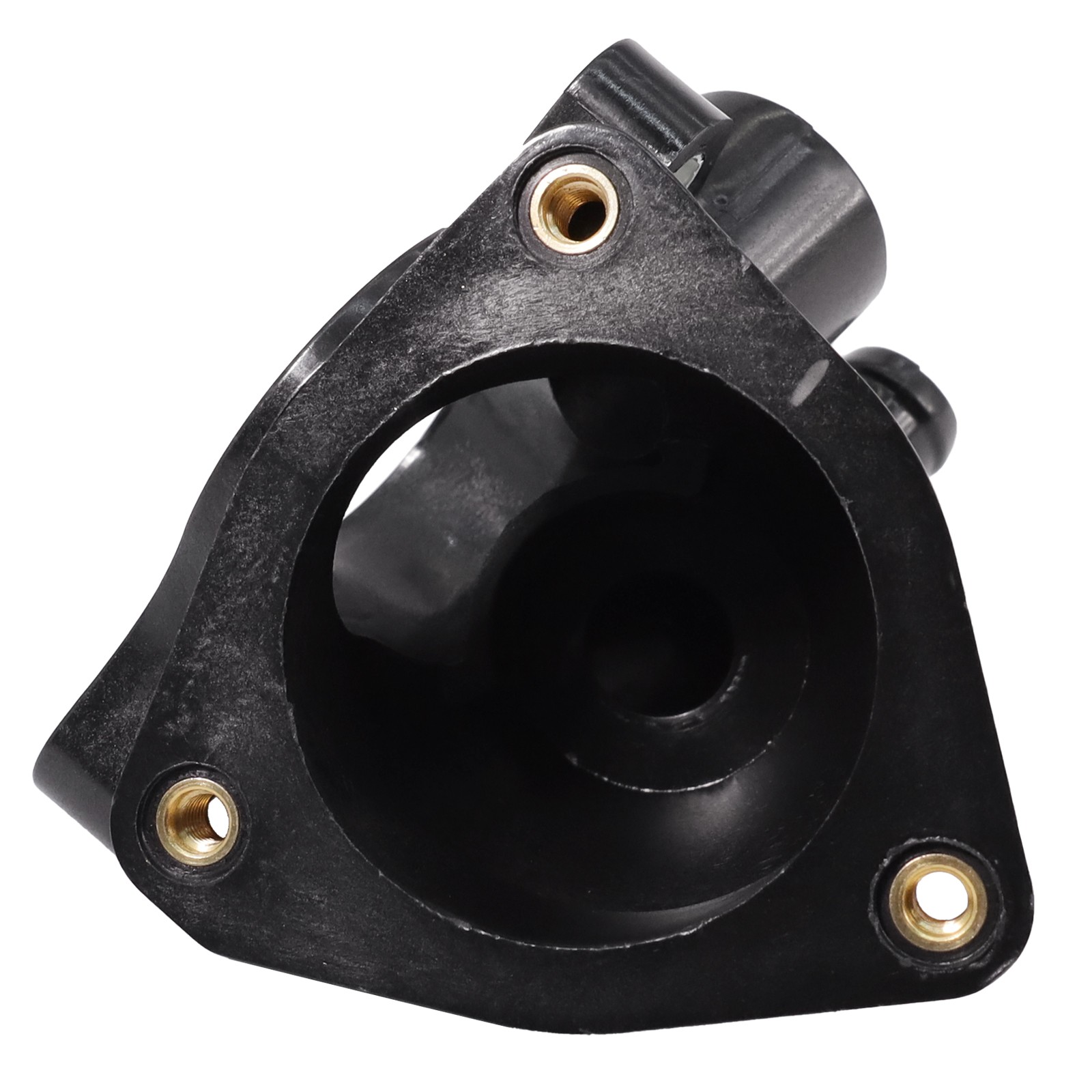 Thermostat & Housing For Acura RSX Honda Civic CR-V 2003 2004 -2006 New