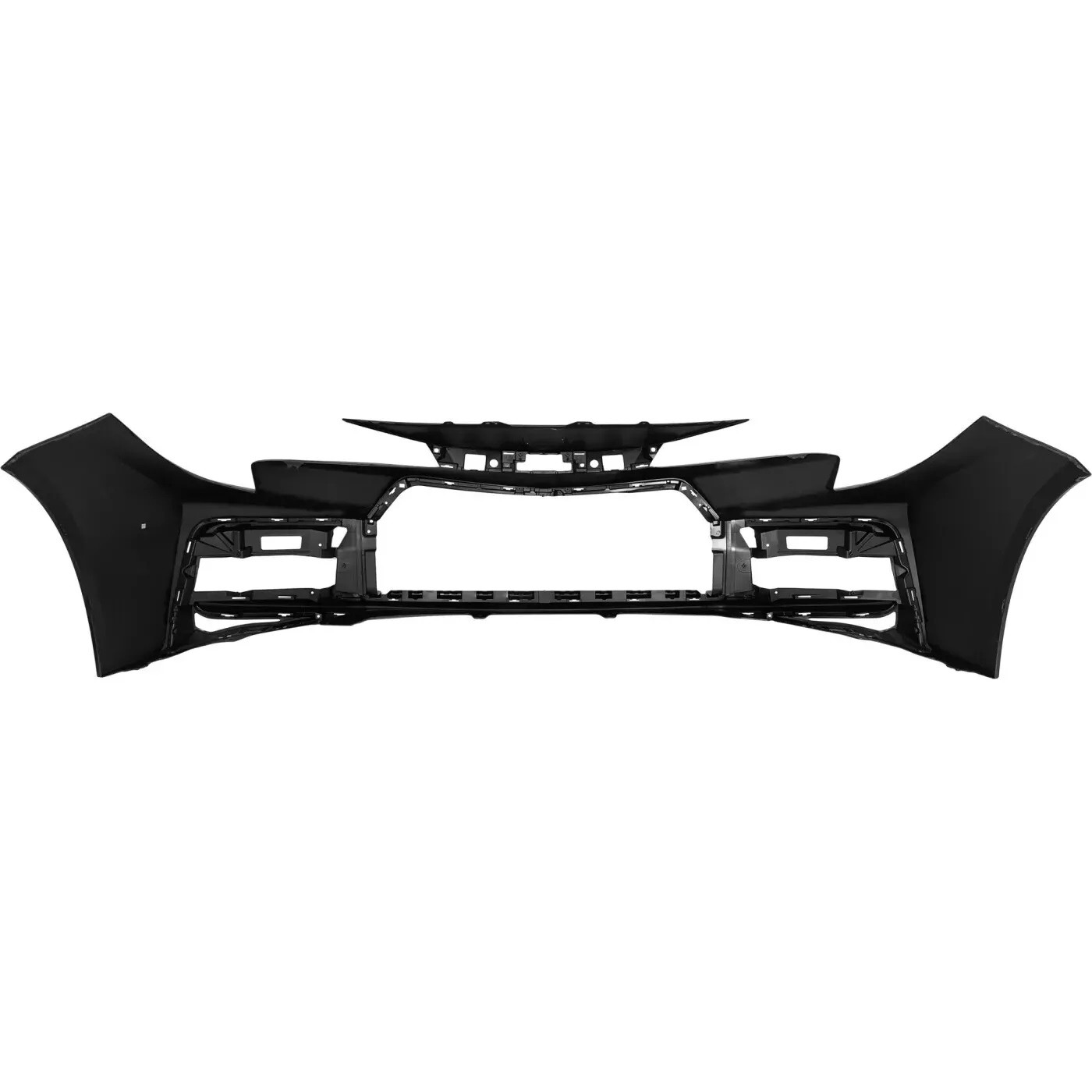 For 2020 2021 2022 Toyota Corolla SE XSE Front Bumper Grille Fog Light Kit