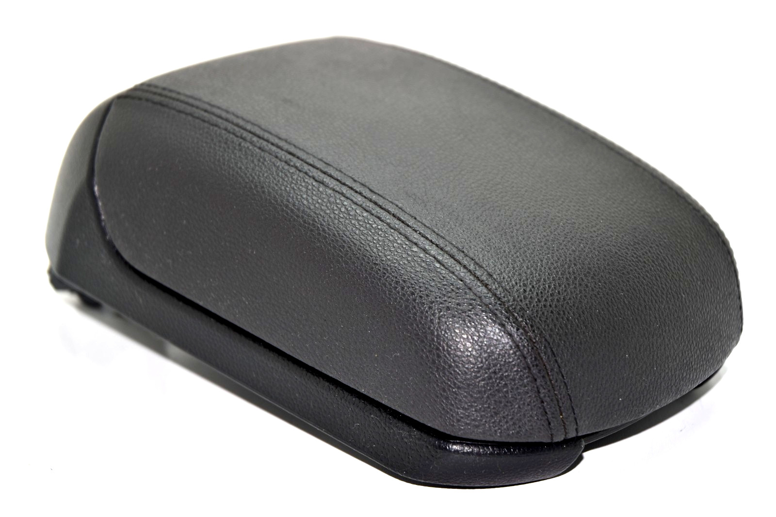 ? 2011-2016 Chevrolet Cruze Center Console Arm Rest Lid Black Armrest OEM Black