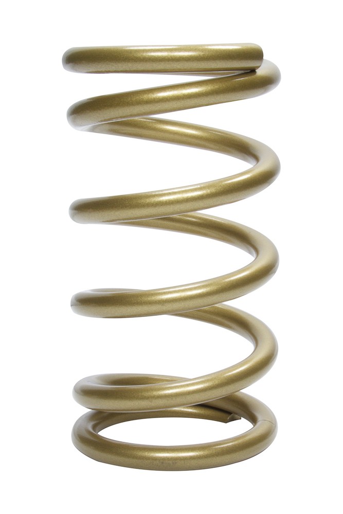 Landrum Performance Springs 5in. X 14in. X 250lbs Rear Spring K14-250