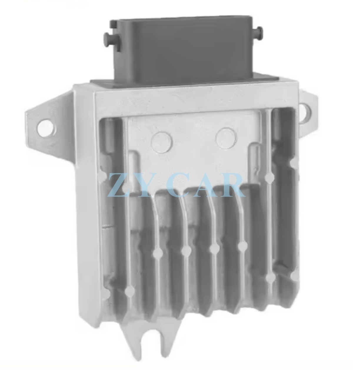 Transmission Control Module For 2010-2011 Mazda 3 2.0L 2.5L TCM TCU L539189E1H