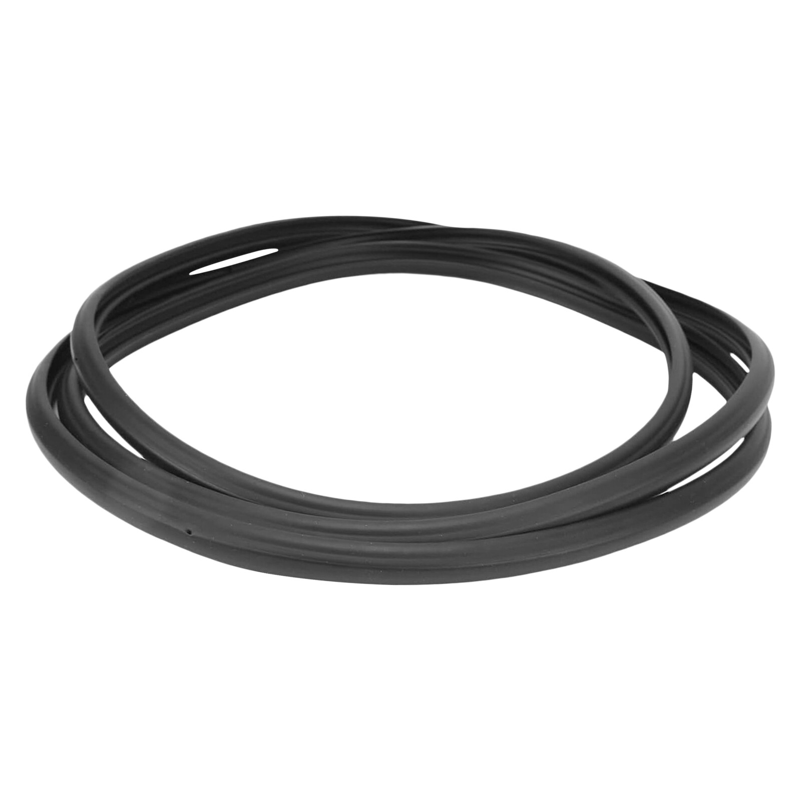 Roof Sunroof Sealing Strip For Toyota Camry LEXUS ES300 ES350 ES300H GS350 GS450
