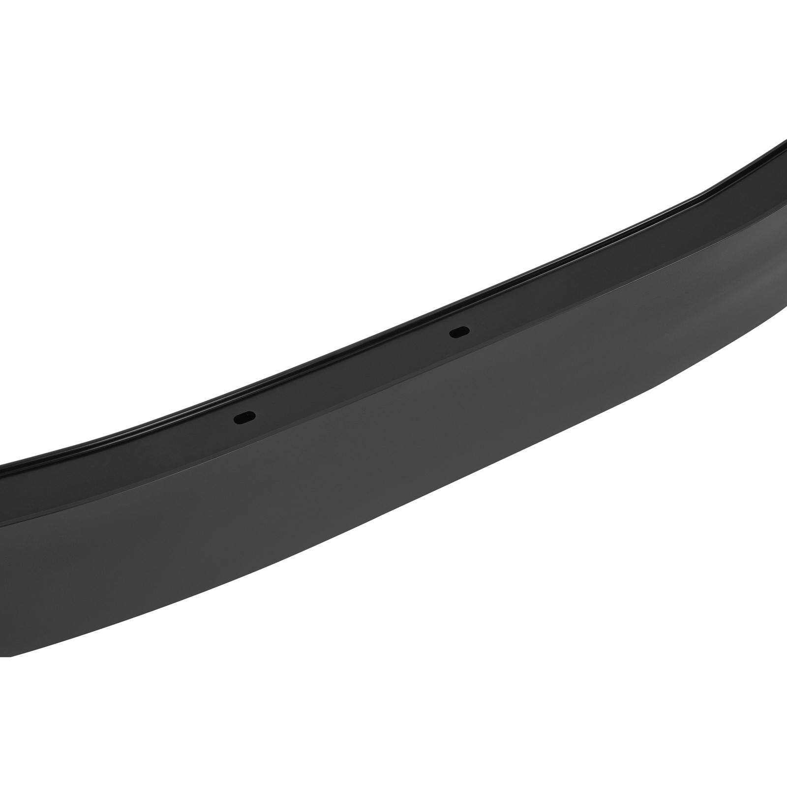 Front Bumper Face Bar Reinforcement For Lexus NX200t NX300 15-21 17 #5202178040