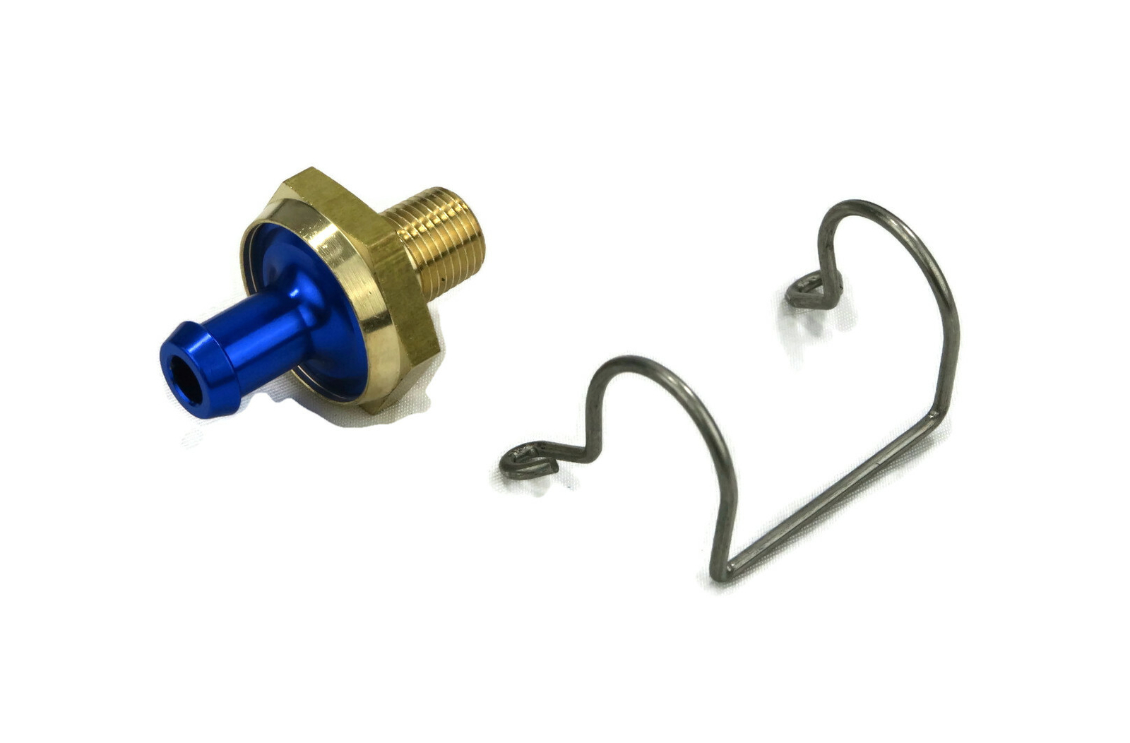 Fuel Injection Pump Kit for 2004 Johnson Outboard 40HP & 50HP J50PLSRS Engines
