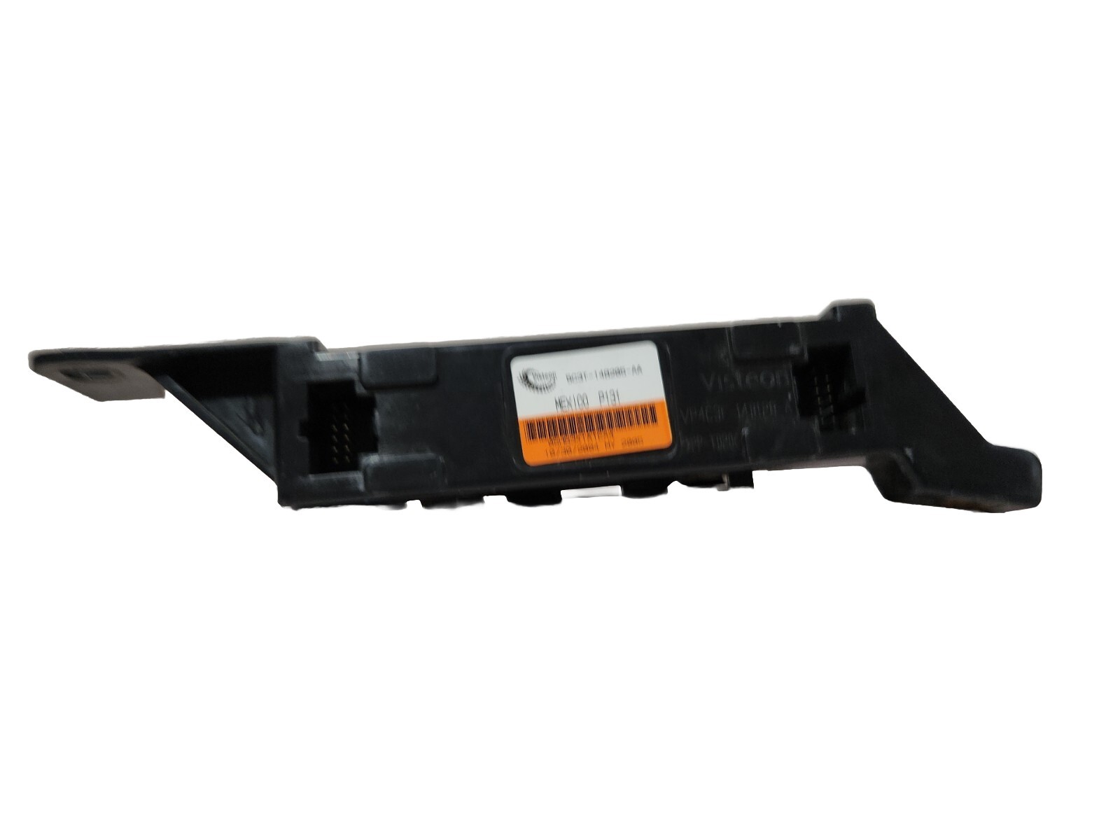 Multifunction Transfer Case module 4×4 2005 FORD F250 F350 5C3T-14B205-AA OEM 05