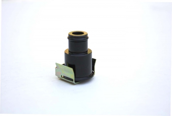 $54.50, SET, 1/2 inch, 12.5 mm, Injector Extenders, US to Import FIT