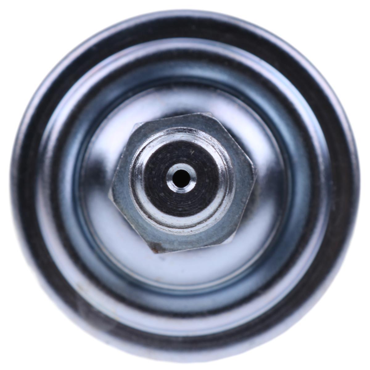 2 PSI Adjustable Oil Pressure Switch Sensor 76051 For Hobbs Honeywell 1/8-27NPT