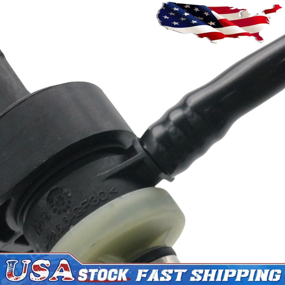 Fit for Mercedes-Benz W213 C238 E200 C253 GLC 300 2740187301 PCV Valve Vent Line