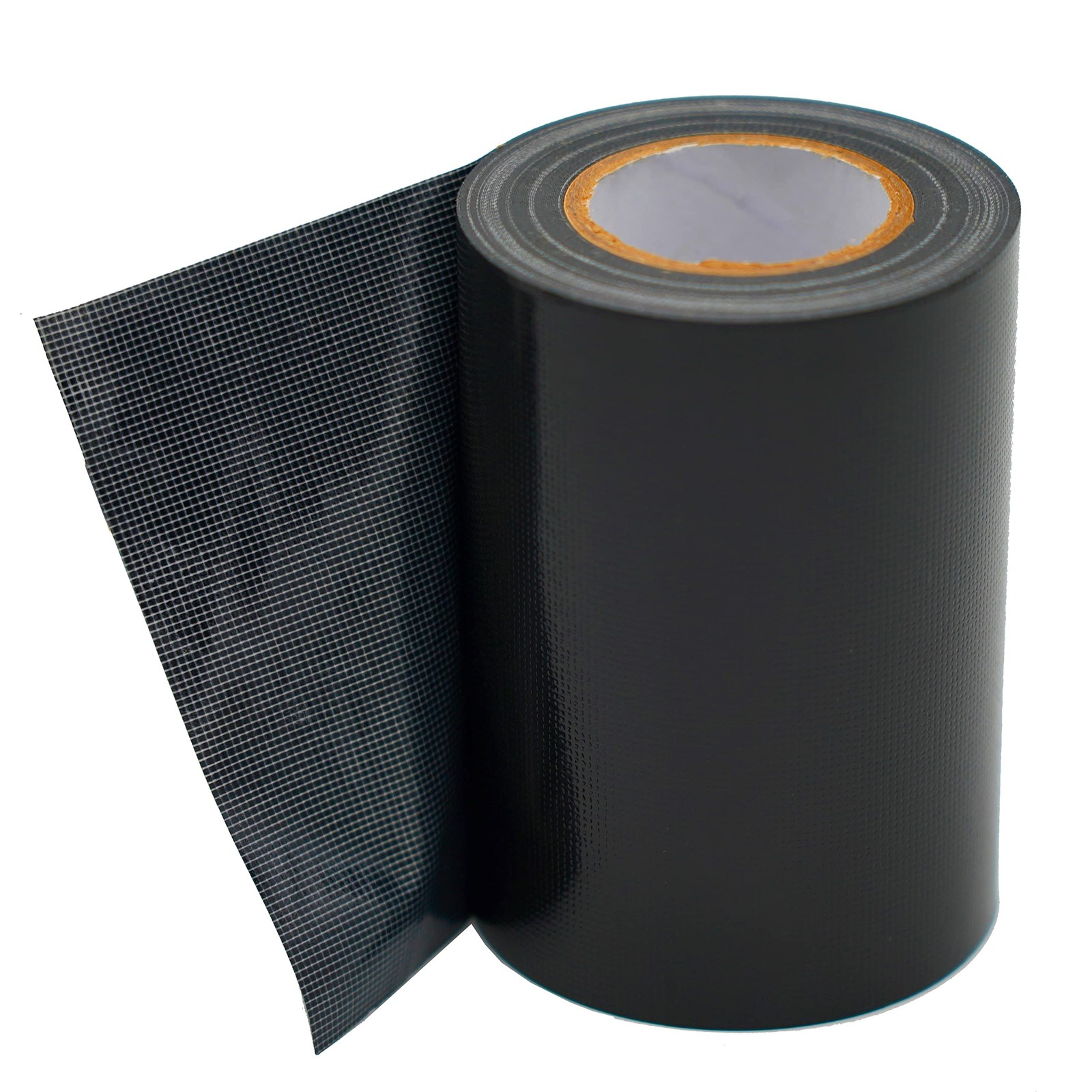 RV Underbelly Tape for Camper Trailer Repair 4 x 30 ft
