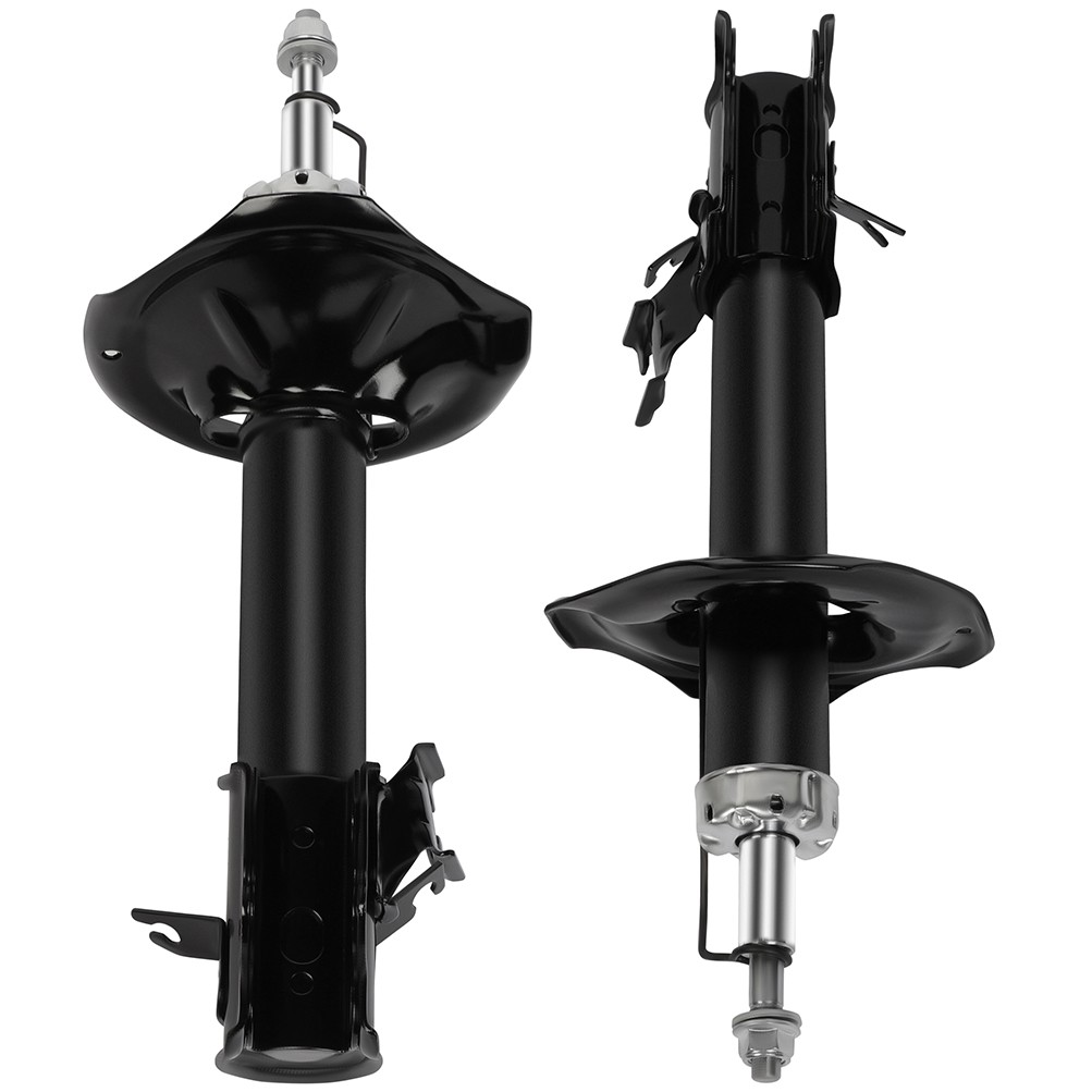 [2pcs] For Nissan Sentra 2002 2003 2004 05 2006 Front Strut Shock Absorbers Pair