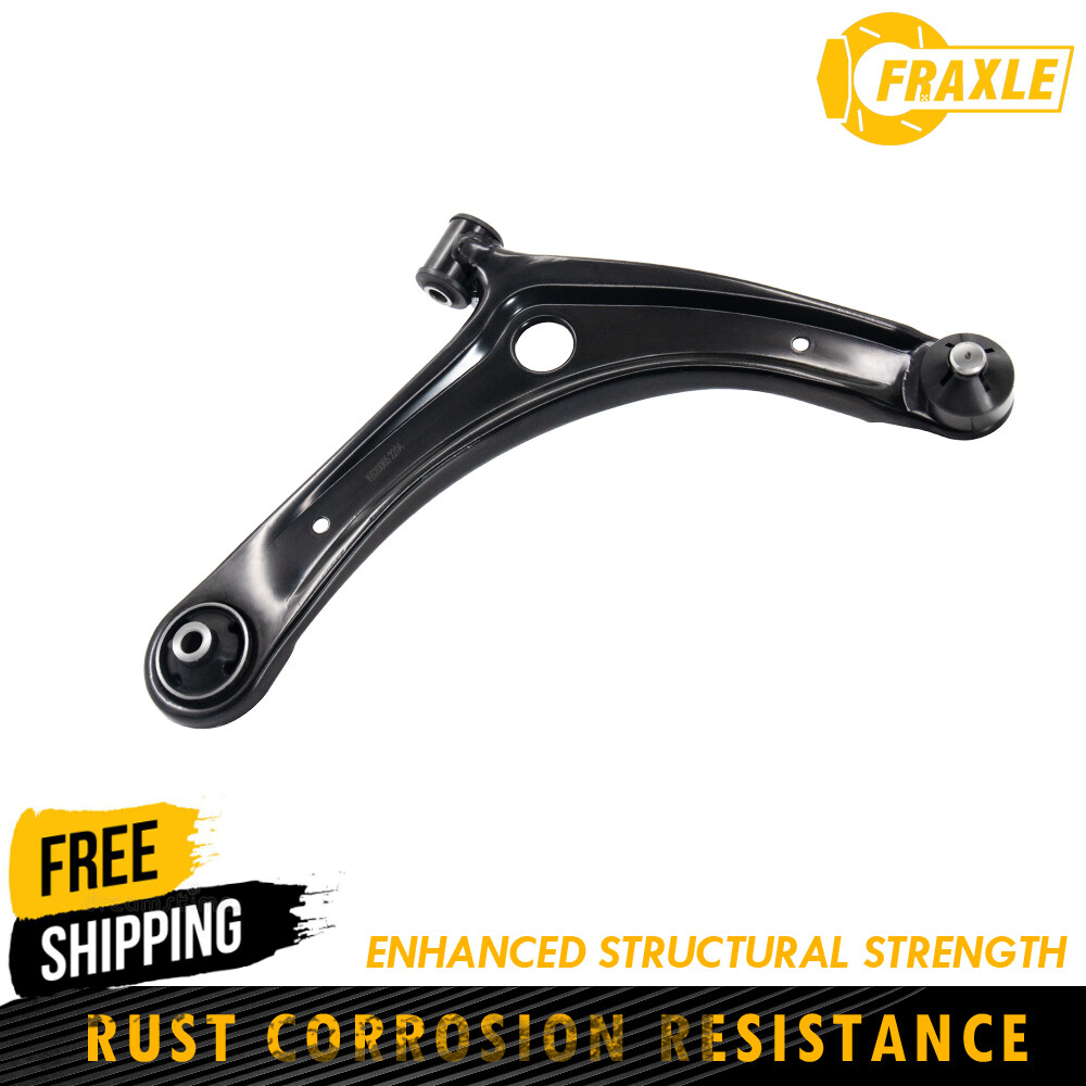 Front Lower Right Control Arm Ball Joint For Dodge Caliber Jeep Compass Patriot