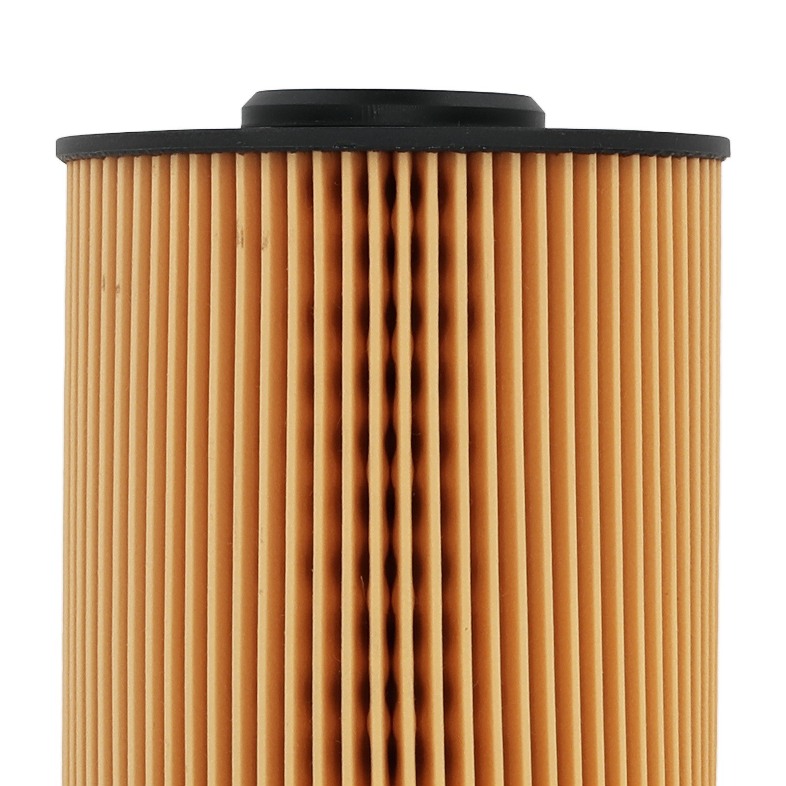 Fuel Filter for Consolidated Diesel Sterling Thomas 1997-2016 PF7977