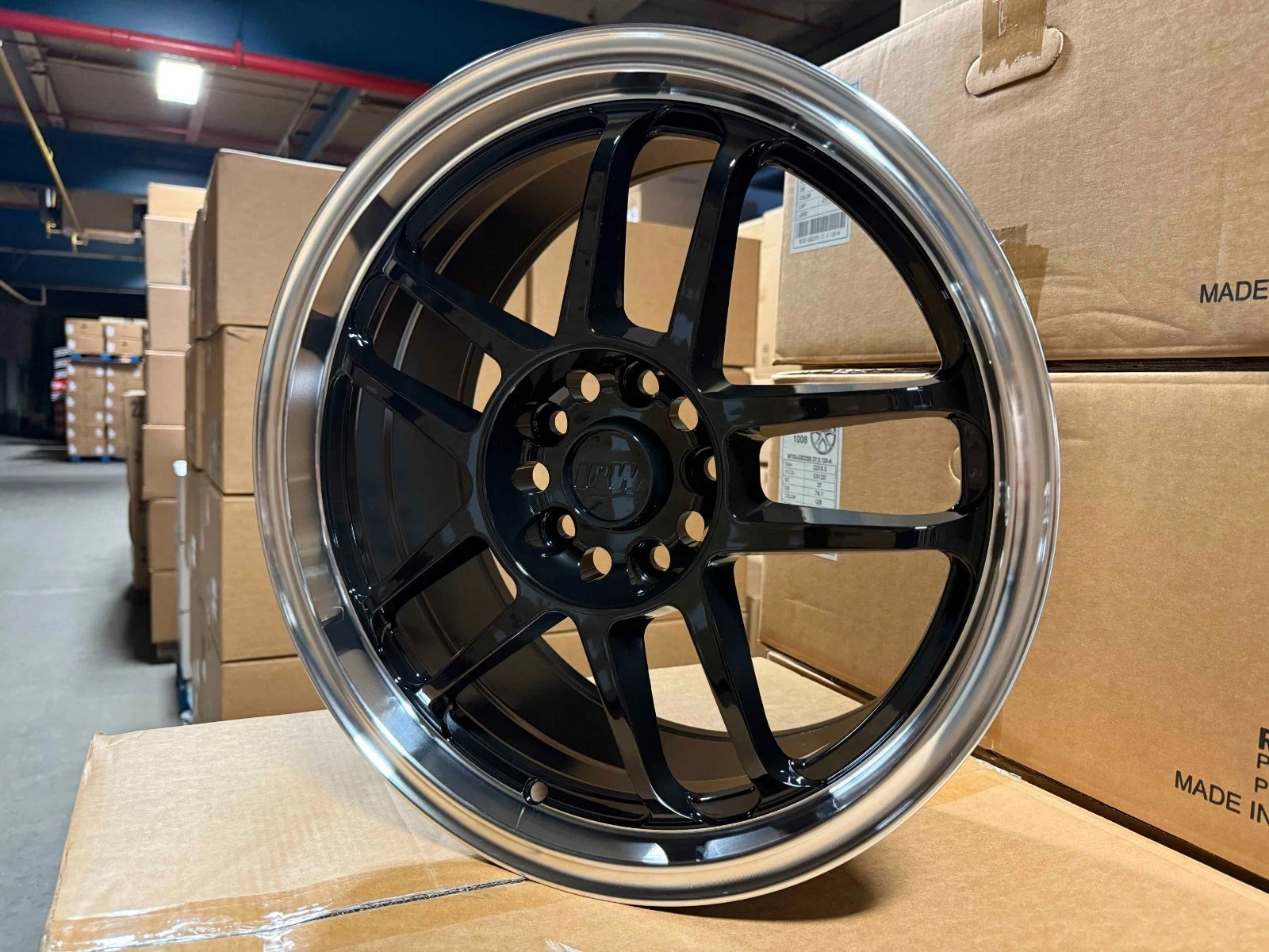 17″ Wheels Rims for HONDA ACURA ACCORD CIVIC ODYSSEY PILOT LEGEND MDX CRV HRV