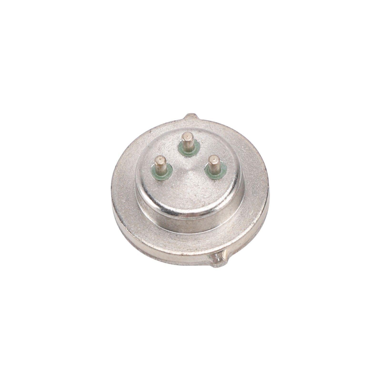 0DE DQ500 DQ380 DQ381 TCU Transmission Control Unit Pressure Sensor For VW AUDI
