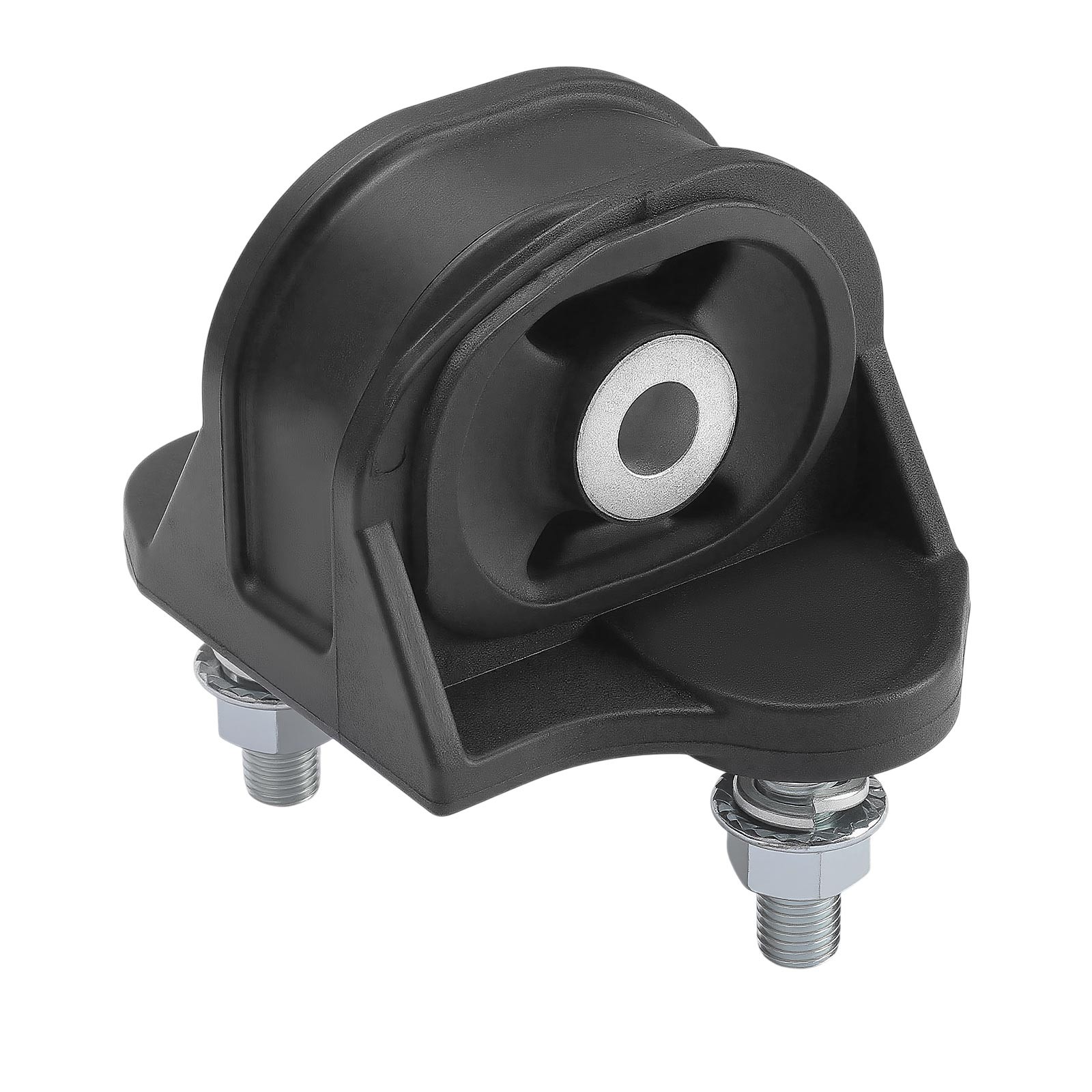 Left Lower Transmission Mount for Acura TL 2012 2013 2014 3.7L 3.5L Auto Trans