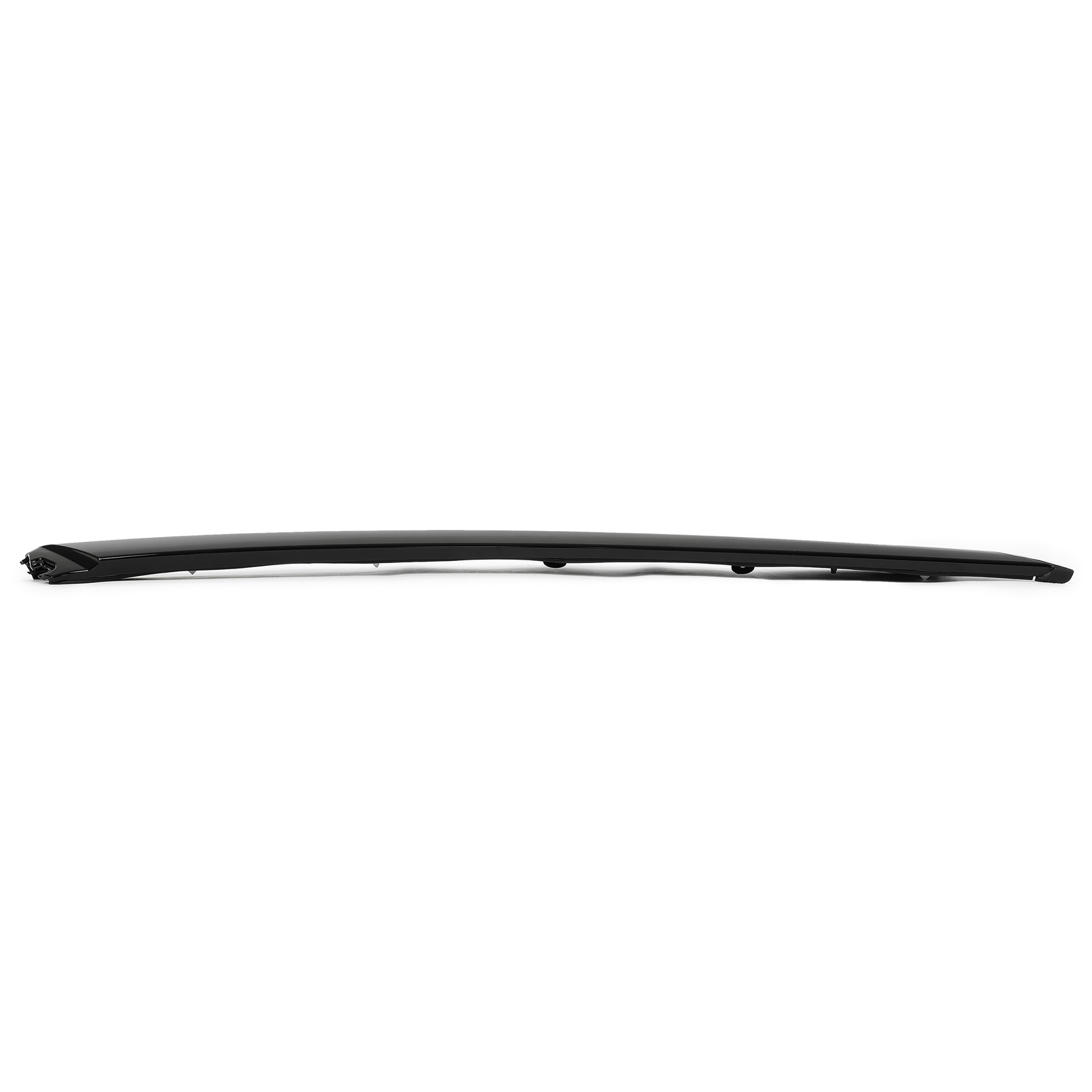 New For Nissan Maxima 2021-2023 Driver Left Front Body A Pillar Trim Molding