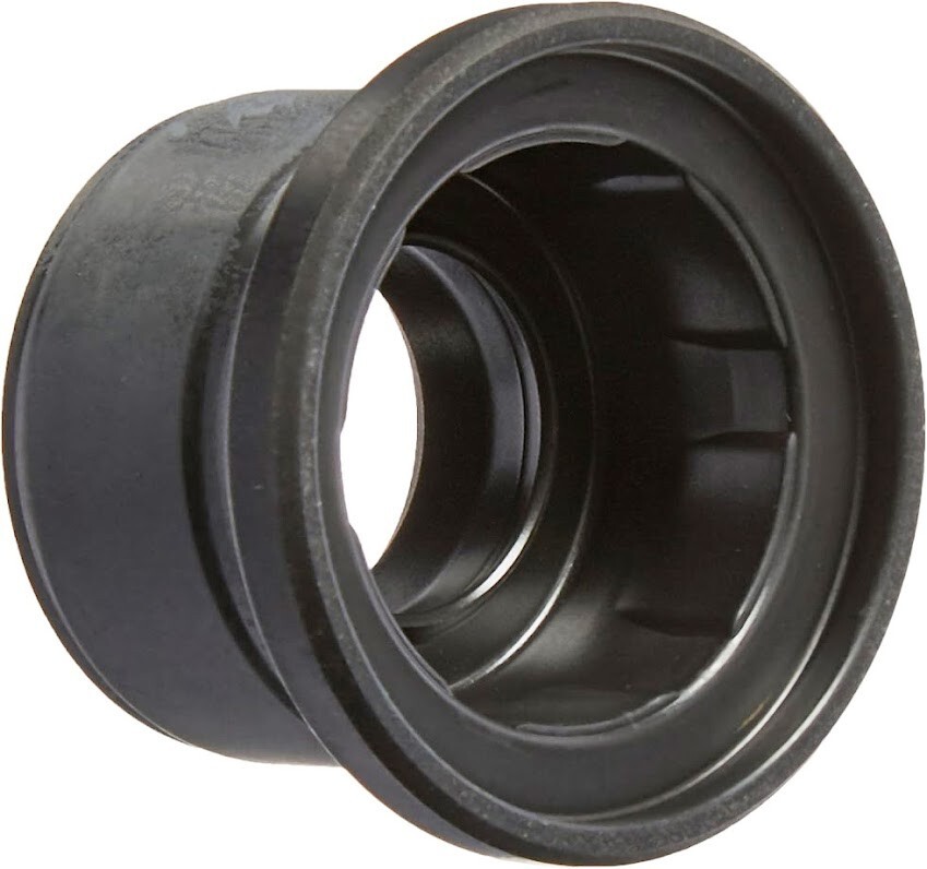 Honda OEM Shift Shaft Rod Seal 91215-PL3-005 for Civic CRX Del Sol