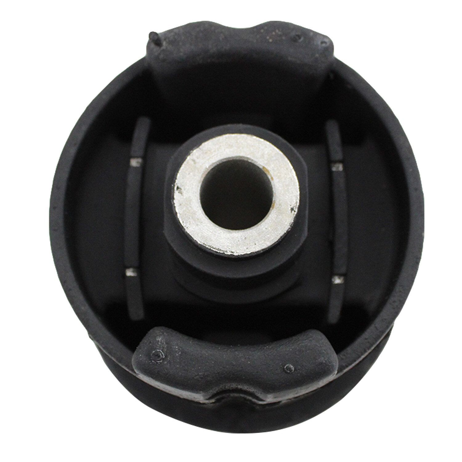 Lemfoerder Rear Right Forward Subframe Mount 1064001