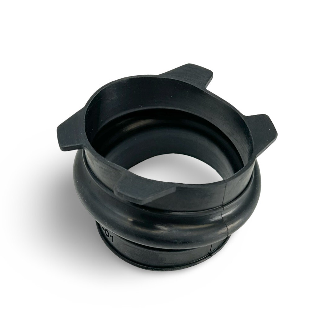 Polaris RZR 800 Sportsman 600 700 800 Rubber Clutch Air Intake Boot – 5412634