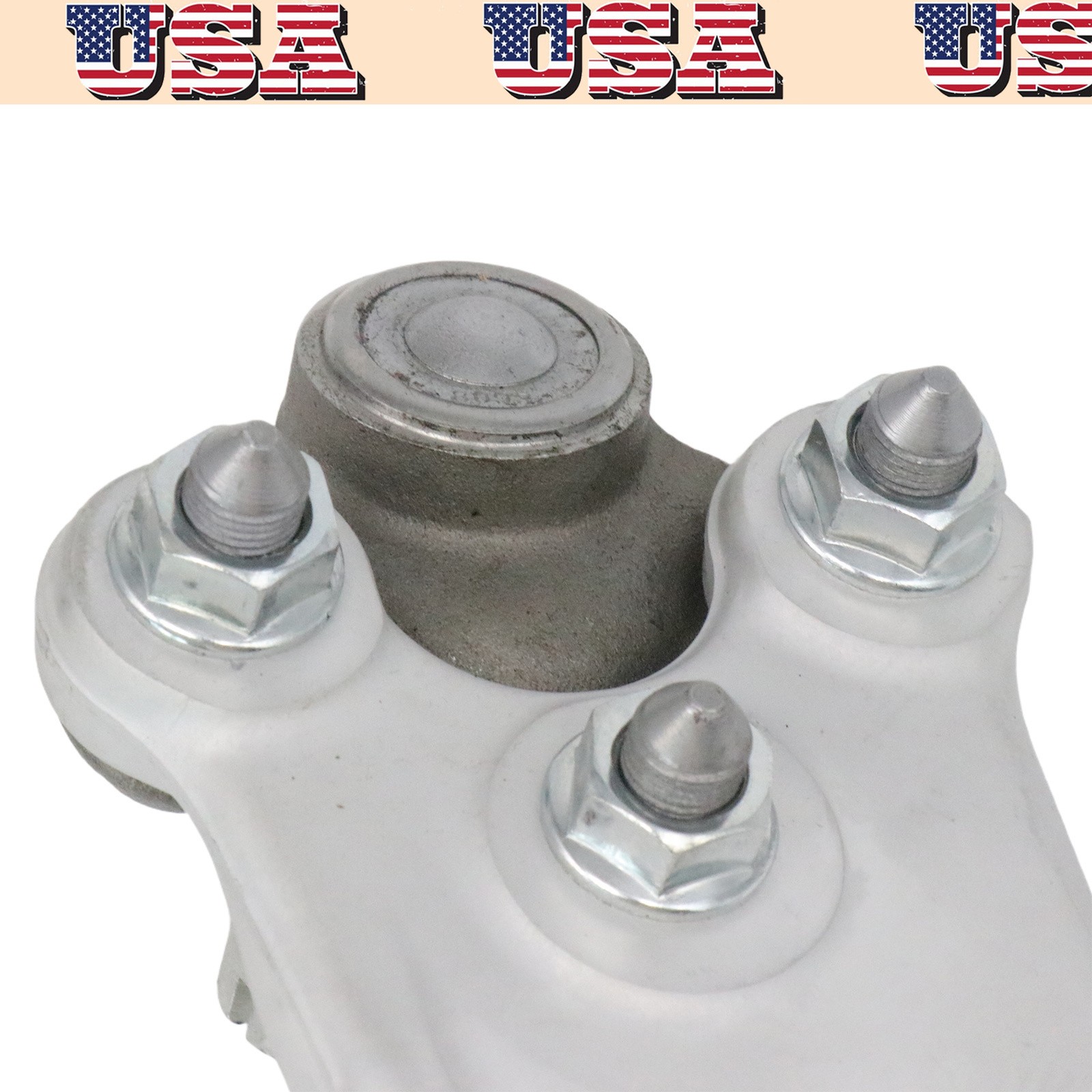 Front Left Right Side Control Arm & Ball Joint For Honda Accord 2023 2024 2025