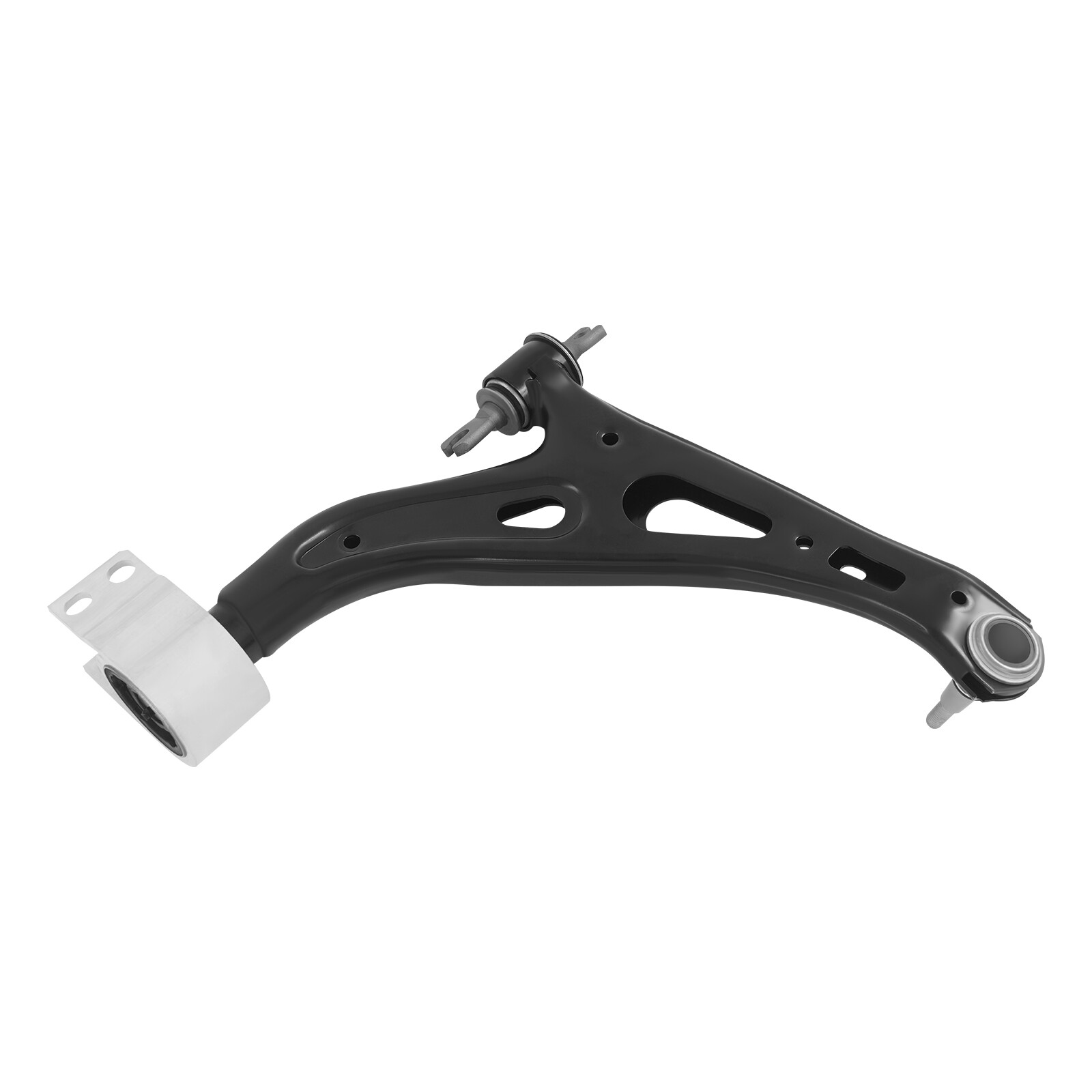 Front Left Lower Control Arm & Ball Joint Fits 18-23 Chevrolet Equinox Terrain