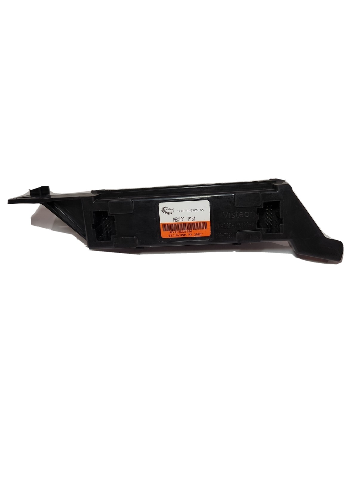 Multifunction Transfer Case module 4×4 2005 FORD F250 F350 5C3T-14B205-AA OEM 05