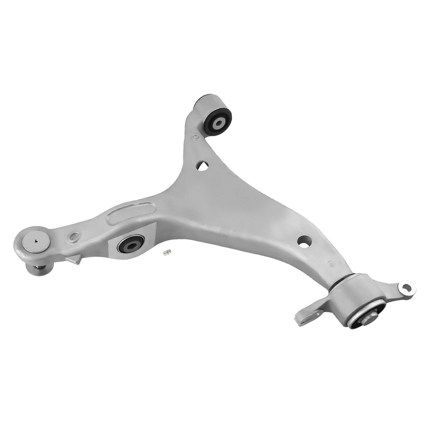 Front Left Lower Control Arm for 2016 – 2021 Dodge Durango Jeep Grand Cherokee