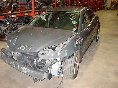 Chassis ECM Transmission Fits 06-14 EXPRESS 1500 VAN 14919