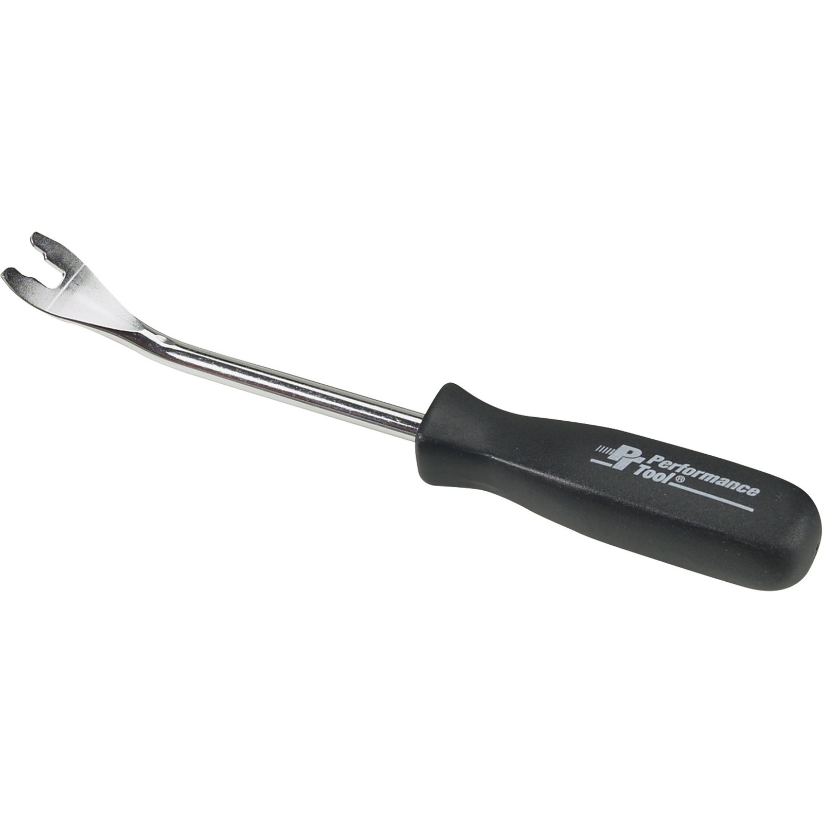 Performance Tool Door Upholstery Tool, Model# W80645