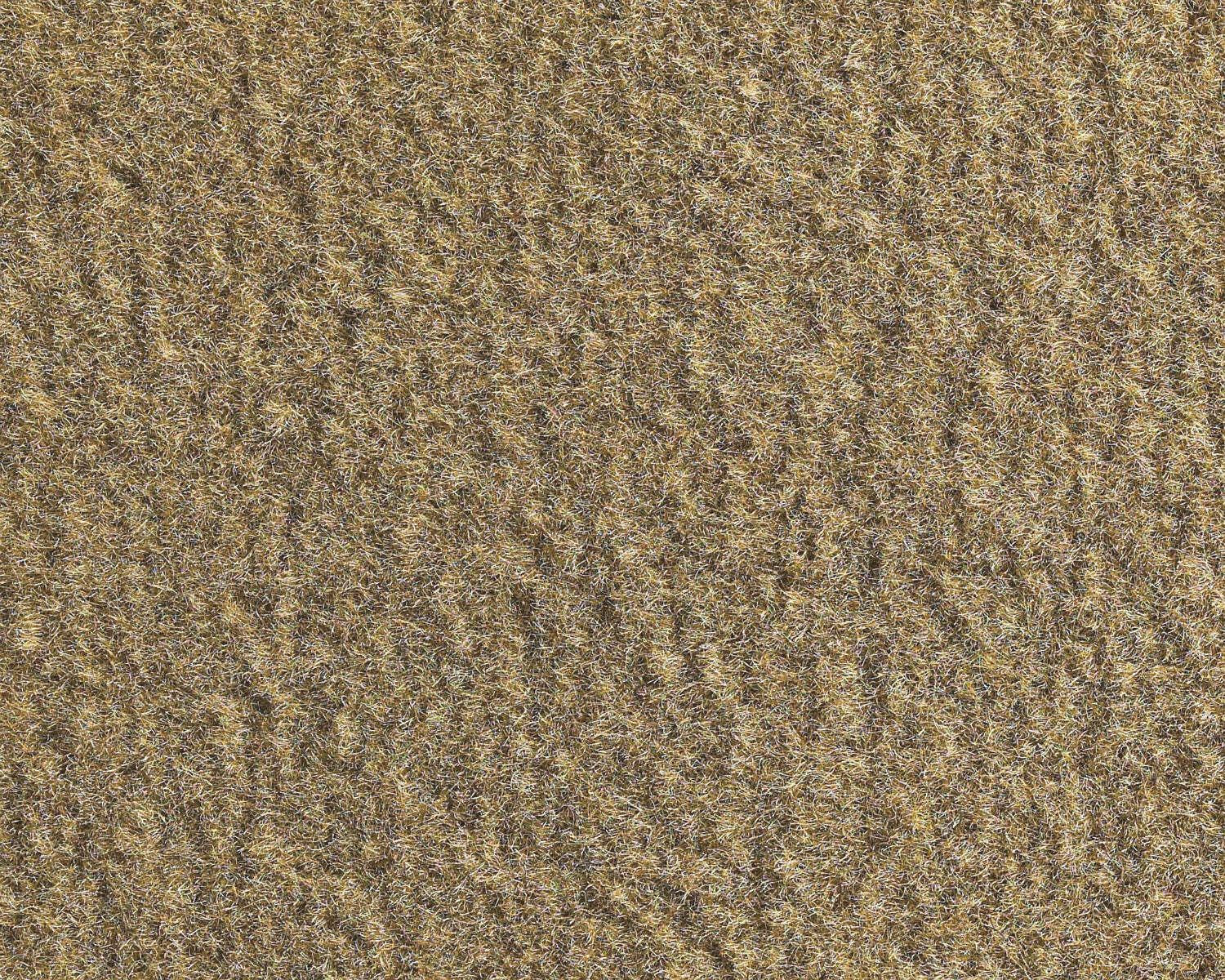 Auto Carpet By The Yard
