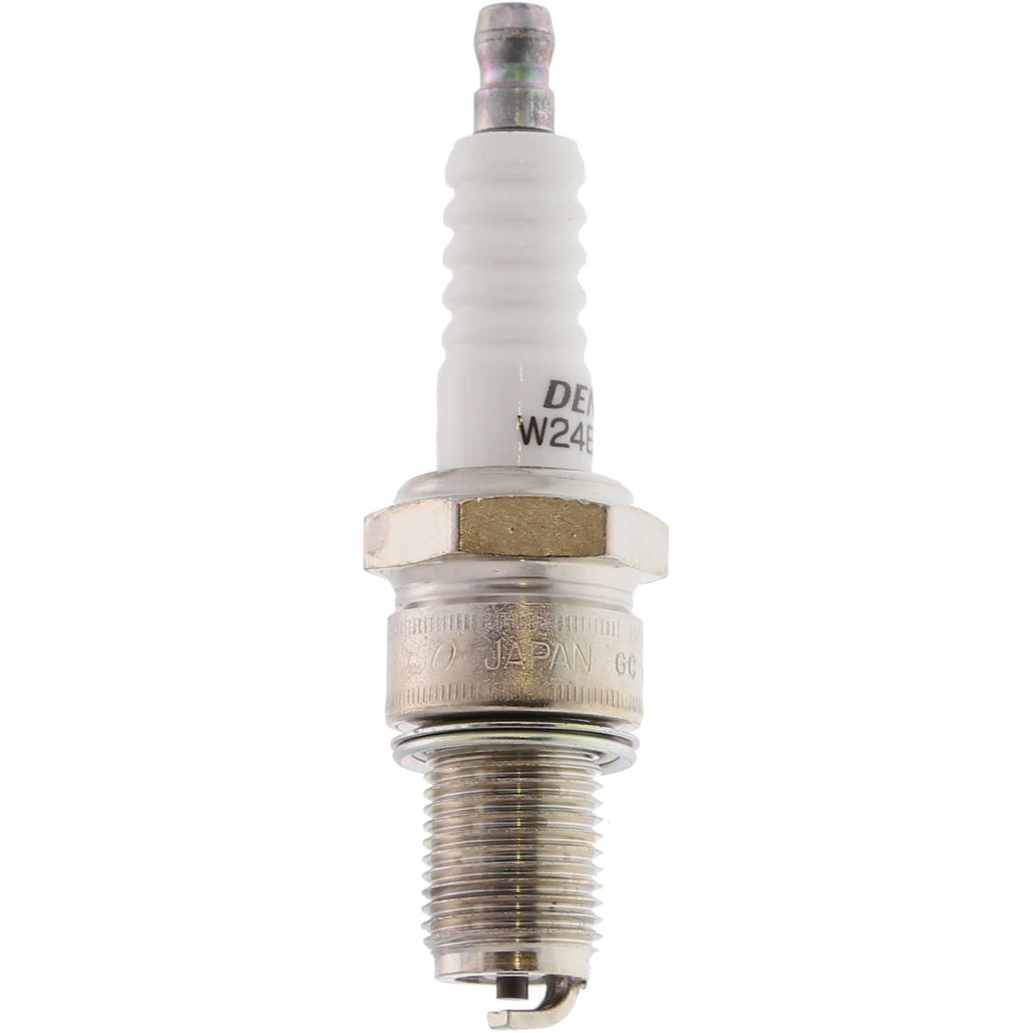 Resistor Spark Plug DENSO 4033