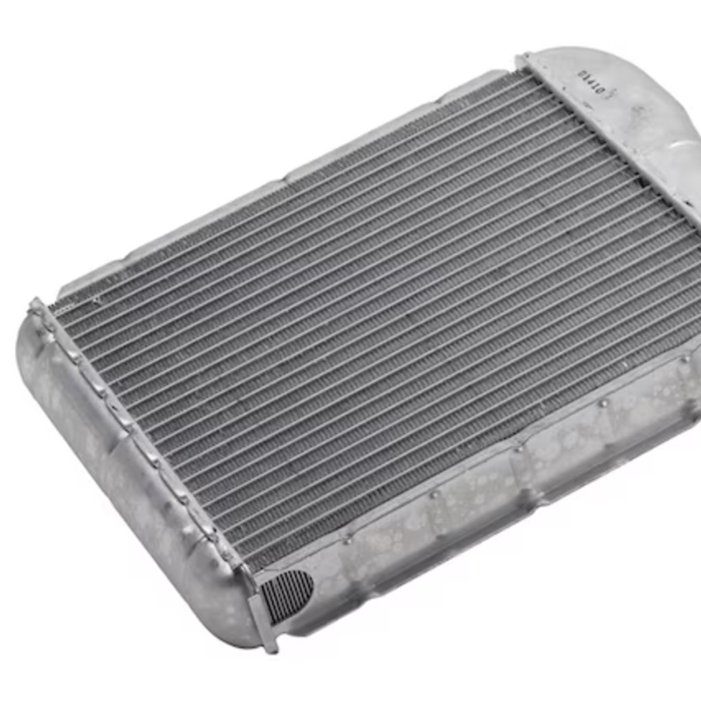 For Chevy Avalanche 2007-2013 Heater Core | 19 mm. / 0.75in. Inlet Pipe Diameter