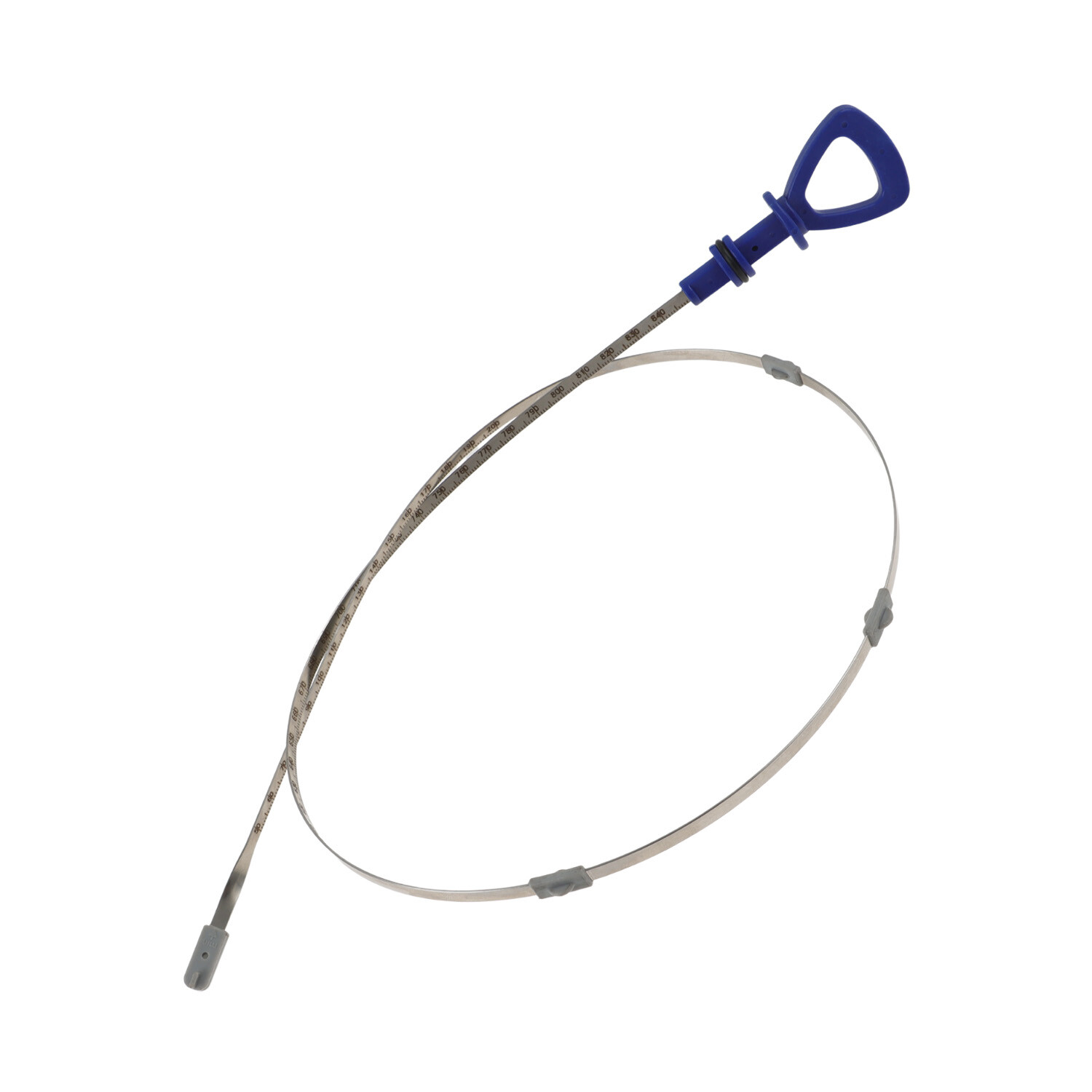 Engine Oil Level Fluid Dipstick Replace Fit for 2003-2006 Mercedes-Benz E55 AMG