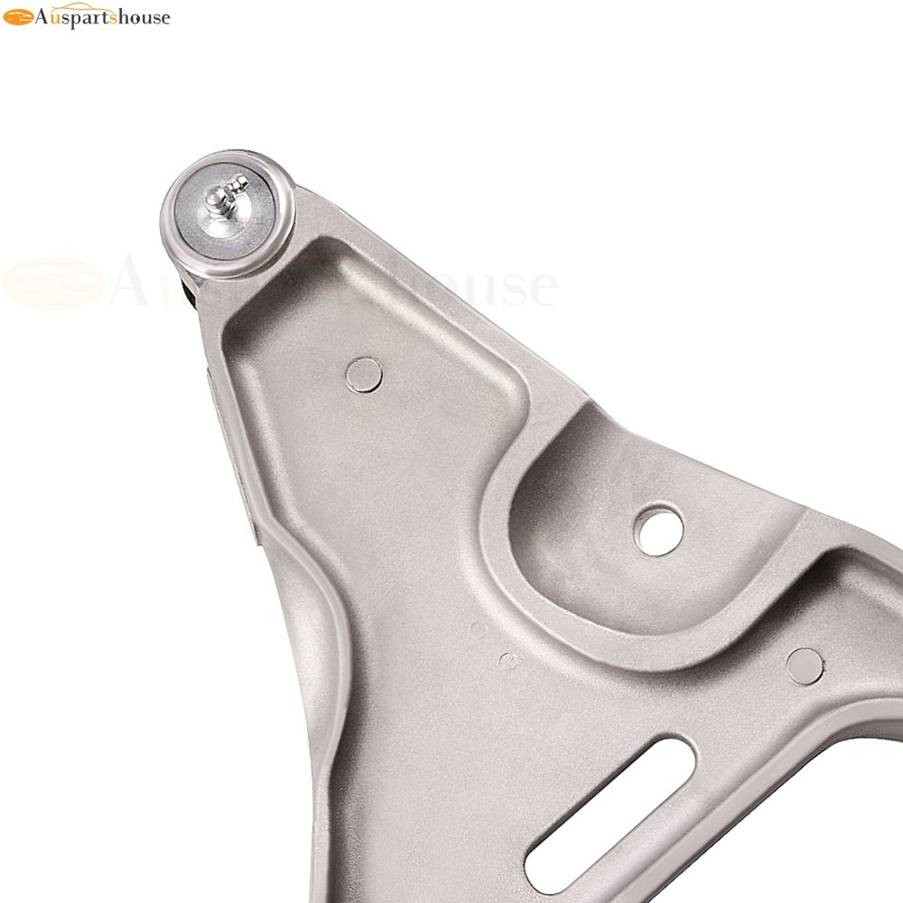 Front Driver Lower Control Arm Fits 2006-2011 Buick Lucerne Cadillac DTS K80354