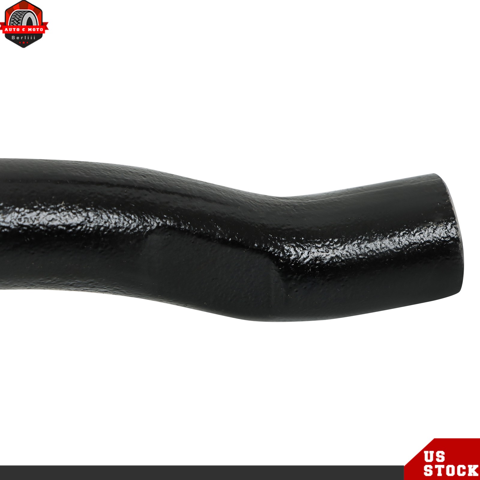 4pcs Front Inner and Outer Tie Rod Ends For 2013-2019 Nissan Altima Maxima Sedan