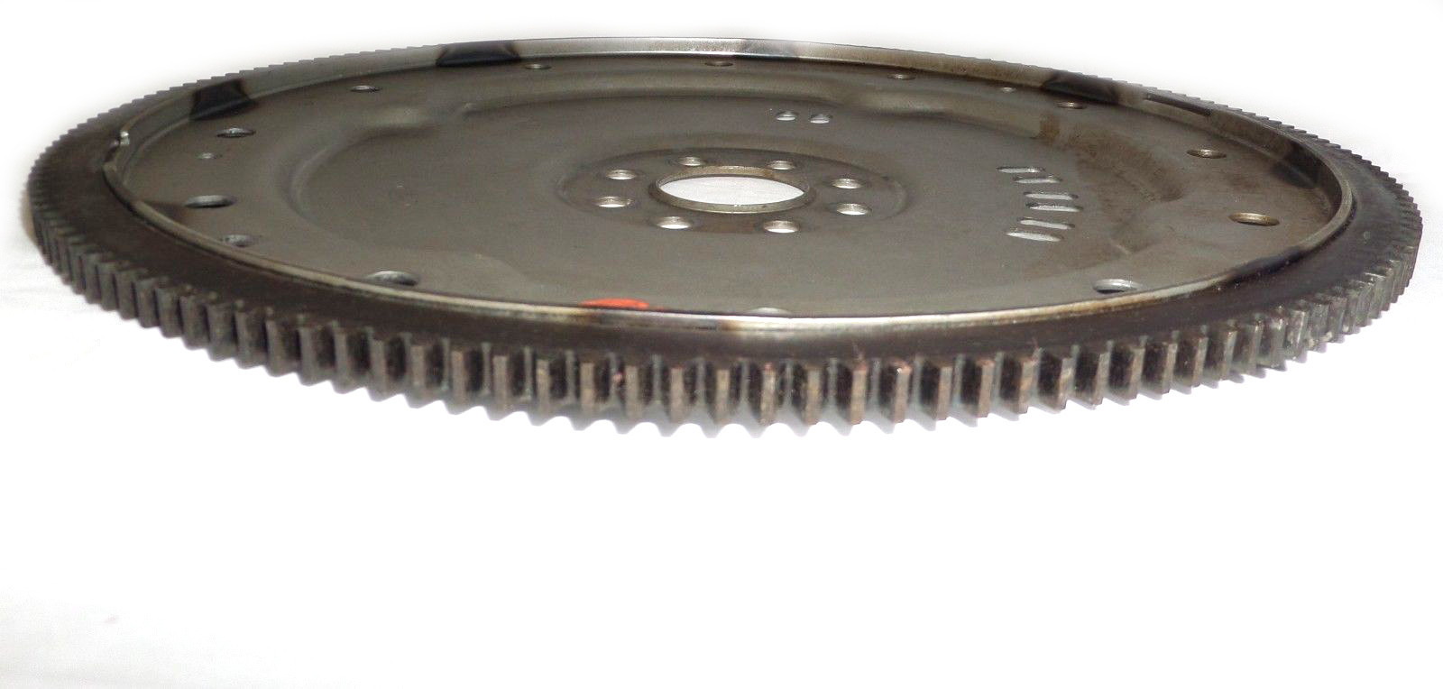 Automatic Flexplate Flywheel 5.4L Expedition New OEM